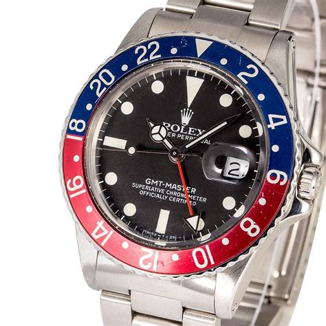 rolex gmt price rise|rolex gmt master 16750 price.